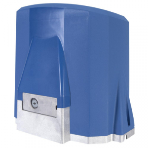 Motor para Portão Eletrônico Deslizante Grand KDZ 1/2 Garen