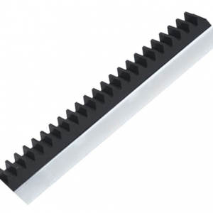 Cremalheira de Aço Light Garen 1,50m