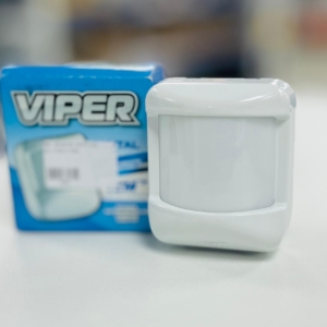 SENSOR VIPER DIGITAL 114213 TEM