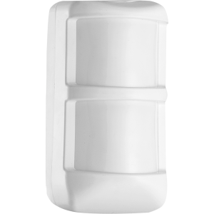 Sensor Infravermelho Presença PET 30 Kg DuoPET Tem