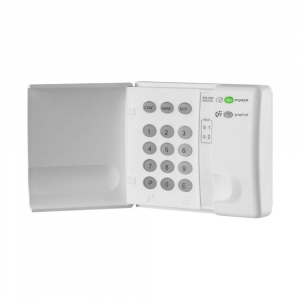 Teclado de Senha TK-200 Tem