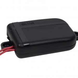 CONTROLE REMOTO TX CAR GILTAR