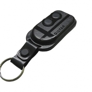 Controle Remoto 433 MHZ GT Giltar