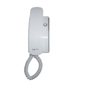 Monofone Universal LR2015 Lider