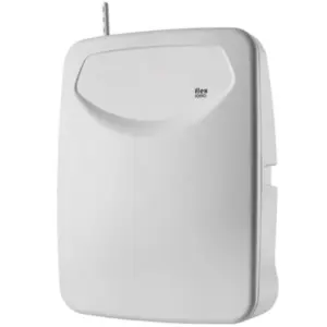CENTRAL DE ALARME FLEX-1085 LITE WIFI TEM