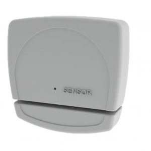 Sensor Magnético Sem fio Lithium Tem