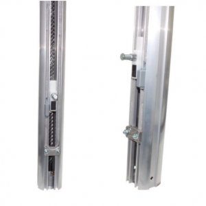 Braço de acionamento 1,4M P60 Light Garen