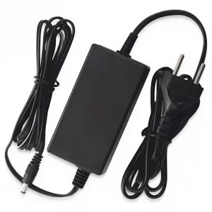 FONTE ELETRONICA 12V 3A