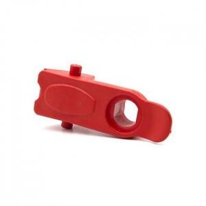ALAVANCA DEST DZ NIID P05129 GAREN