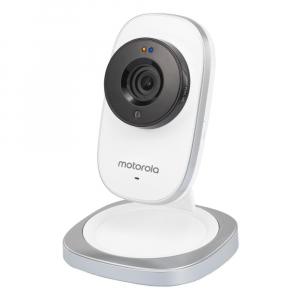 CAMERA WIFI MDY2000 MOTOROLA