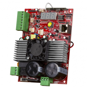CENTRAL TSI PRO A01545