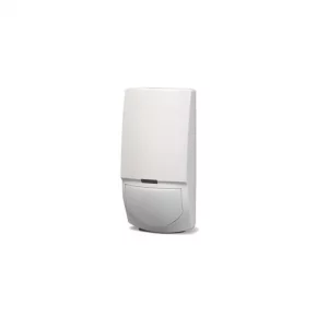 SENSOR DE PRESENÇA COM FIO VW 1000 VIAWEB