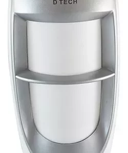 SENSOR D TECH PASSIVO EXTERNO DT85 PET40KG DTECH