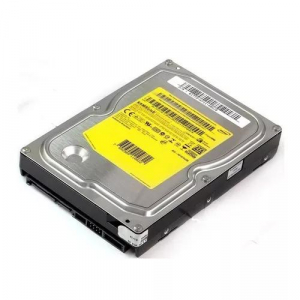 HD 500GB