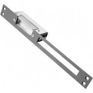 FECHO 12V AGL