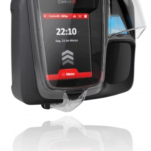 CONTROLE DE ACESSO - CONTROL ID - IDFLEX IP65 PROX ASK - ACESSO