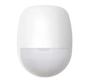 SENSOR INFRA VERMELHO HIKVISION DS-PDP18-EG2