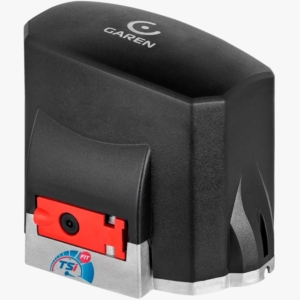 AUTOMATIZADOR KDZ TSI FIT 1/4HP 2TX F12019-GCT GAREN