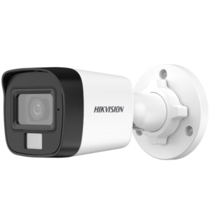 CAMERA BULLET DS-2CE16D0T-EXLPF(2.8MM) HIKVISION