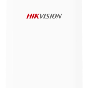 Roteador Outdoor CPE Wireless Bridge DS-3WF02C-5N/O Hikvision