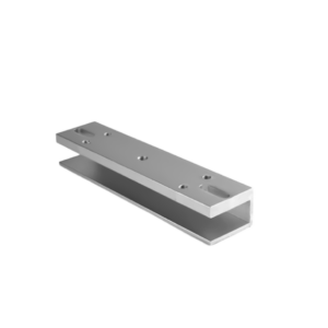 SUPORTE U-GSU-180 GILTAR