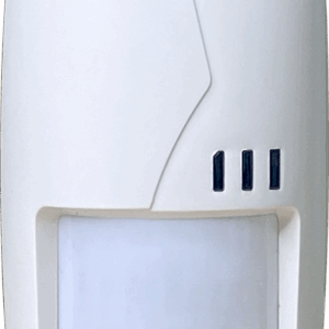 SENSOR VW 1500 3.03.00.0255 VIAWEB
