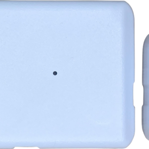 Sensor Magnetico Plus VW 433 3.03.00.0257 VIAWEB