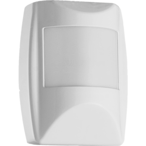 SENSOR IVP C/ FIO IC PET 103113 TEM