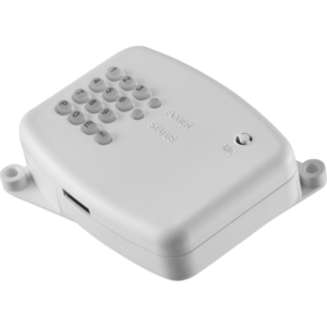 DISCADORA TELEFONICA DT LITE TEM