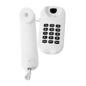 INTERFONE TDI-100 AGL