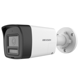 CAMERA BULLET ANALOGICA DS-2CE16D0T-LPTS(2.8MM)(O-STD) HIKVISION